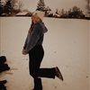brynndiener